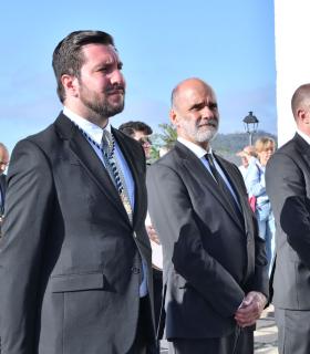 Corpus Christi 2024 Tacoronte · foto 225