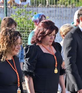 Corpus Christi 2024 Tacoronte · foto 232