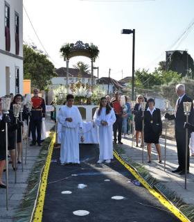 Corpus Christi 2024 Tacoronte · foto 239