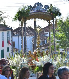 Corpus Christi 2024 Tacoronte · foto 240