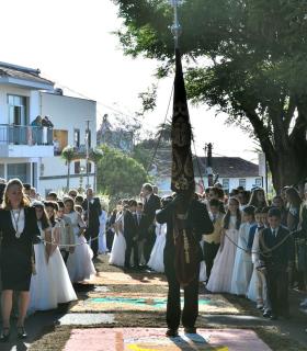 Corpus Christi 2024 Tacoronte · foto 241