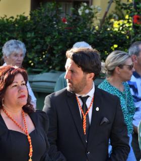 Corpus Christi 2024 Tacoronte · foto 245