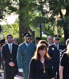 Corpus Christi 2024 Tacoronte · foto 246