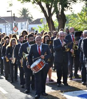 Corpus Christi 2024 Tacoronte · foto 247