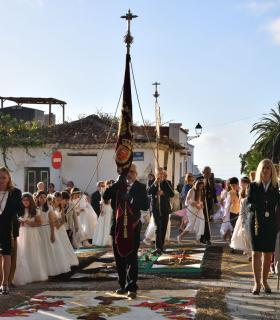 Corpus Christi 2024 Tacoronte · foto 271