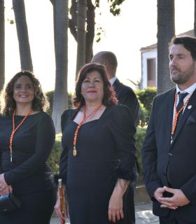 Corpus Christi 2024 Tacoronte · foto 275