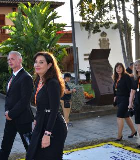 Corpus Christi 2024 Tacoronte · foto 278