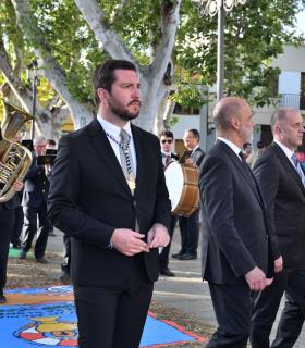 Corpus Christi 2024 Tacoronte · foto 281