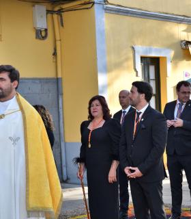 Corpus Christi 2024 Tacoronte · foto 282
