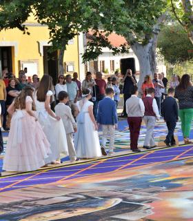 Corpus Christi 2024 Tacoronte · foto 283