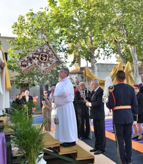 Corpus Christi 2024 Tacoronte · foto 288