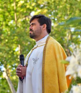 Corpus Christi 2024 Tacoronte · foto 293