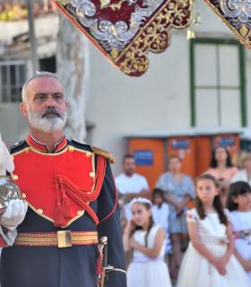 Corpus Christi 2024 Tacoronte · foto 297
