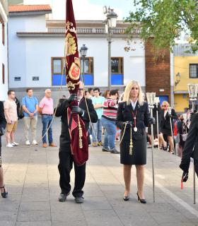 Corpus Christi 2024 Tacoronte · foto 301
