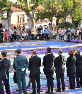 Corpus Christi 2024 Tacoronte · foto 303