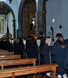 Corpus Christi 2024 Tacoronte · foto 305