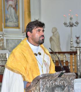 Corpus Christi 2024 Tacoronte · foto 306