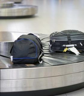La OMIC de Tacoronte atiende a 310 personas durante el primer semestre del año · foto 1
