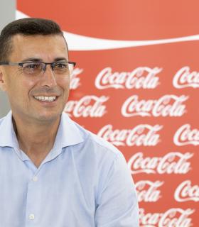 Coca-Cola contribuye a la economía canaria generando 355 millones de euros de valor añadido · foto 2