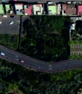 Tacoronte aprueba la modificación del PGO para garantizar la futura ampliación del Centro de Salud · foto 1