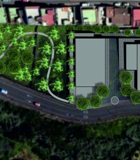 Tacoronte aprueba la modificación del PGO para garantizar la futura ampliación del Centro de Salud · foto 5