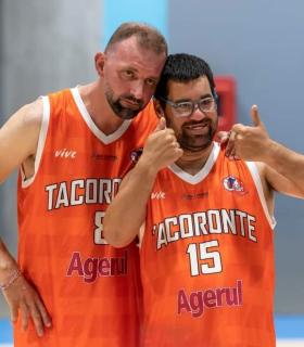 Tacoronte reconoce este viernes a una treintena de clubes y deportistas locales · foto 2