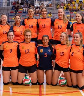 Tacoronte reconoce este viernes a una treintena de clubes y deportistas locales · foto 4