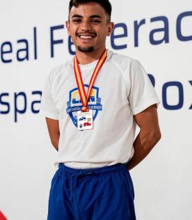 Tacoronte reconoce este viernes a una treintena de clubes y deportistas locales · foto 5