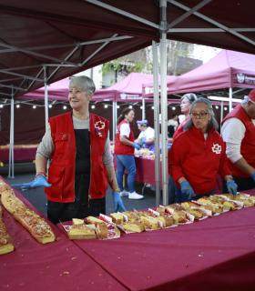 ¡Delicioso Roscón de Reyes¡ · foto 16