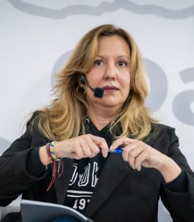 CC propone utilizar la IA para mejorar la gestión en la TF-5 e implantar reducciones fiscales para los residentes en municipios de menor población · foto 2