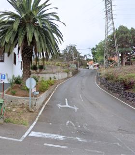 El Gobierno local iniciará en septiembre la repavimentación de 30 calles de la ciudad · foto 2