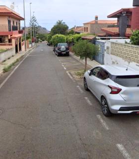 El Gobierno local iniciará en septiembre la repavimentación de 30 calles de la ciudad · foto 1
