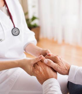 Tacoronte celebra del 3 al 6 de noviembre la XIII Semana de la Salud · foto 3
