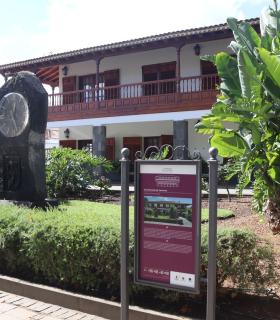 El Ayuntamiento de Tacoronte logra reducir el PMP a proveedores a sólo 17 días · foto 1
