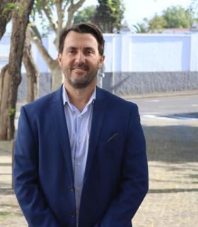 El Plan Municipal de Intervención con mayores y dependientes beneficia a 35 residentes en su primer año de andadura · foto 2