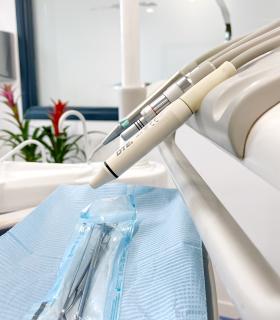 Día Mundial de la Salud Bucodental: cinco señales de alerta que no deberías ignorar · foto 1