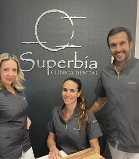 Día Mundial de la Salud Bucodental: cinco señales de alerta que no deberías ignorar · foto 4