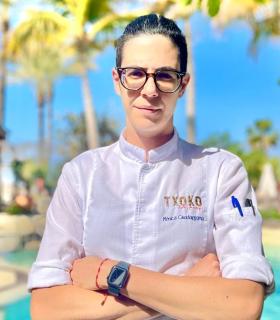 El Hierro se prepara para Chascar, evento gastronómico que mezcla cocina, música y producto local · foto 4