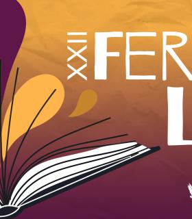 La Orotava acoge este fin de semana la XXII Feria del Libro · foto 2