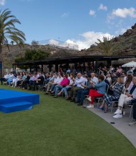 El PP moviliza a sus ayuntamientos para promover más de 4.700 viviendas en dos años · foto 4