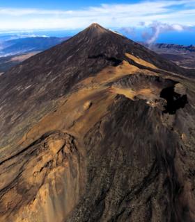 El Cabildo de Tenerife asume la mayoría de las recomendaciones de los afectados del Tajogaite para evitar los errores de 2021 en la gestión del riesgo volcánico · foto 3