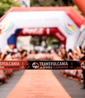 La Transvulcania adidas afronta su edición más competitiva con un elenco mundial en sus tres distancias y récord de participación en las modalidades inclusivas · foto 3
