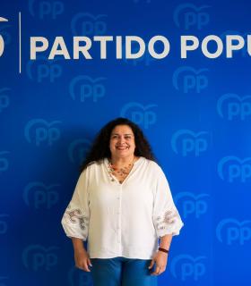 CC y PP en Icod de los Vinos solicitan un pleno extraordinario ante el deterioro que sufre la Policía Local por el abandono del Gobierno local · foto 2
