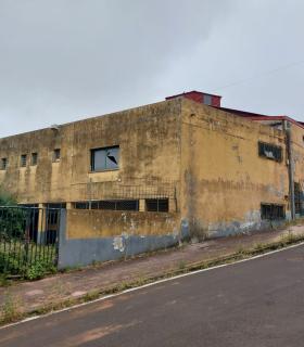 El terrero de La Luz retrata el abandono del Gobierno de Tacoronte · foto 3