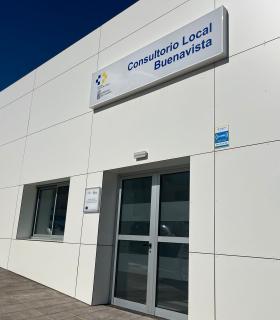 Sanidad ha invertido más de diez millones de euros en obras y mejoras en centros de salud de Tenerife · foto 3