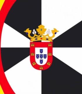 Ceuta es España · foto 1