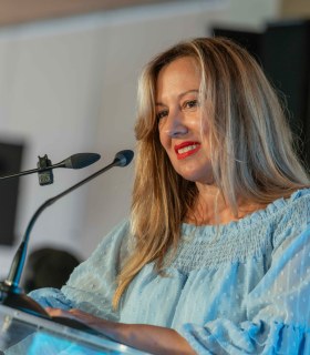 Coalición Canaria propone reconocer la identidad canaria como un derecho básico y reforzar su presencia en la educación · foto 7
