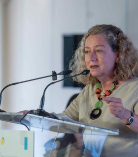 Coalición Canaria propone reconocer la identidad canaria como un derecho básico y reforzar su presencia en la educación · foto 4