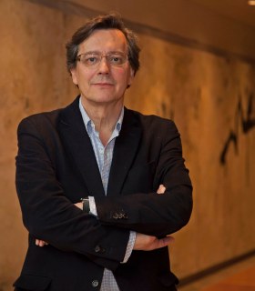 Fernando Vallespín