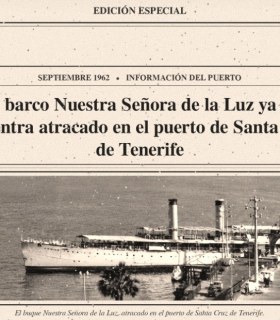 Imagen generada con IA